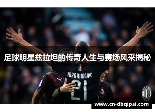 足球明星兹拉坦的传奇人生与赛场风采揭秘